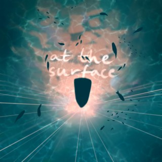 At the surface lyrics | Boomplay Music