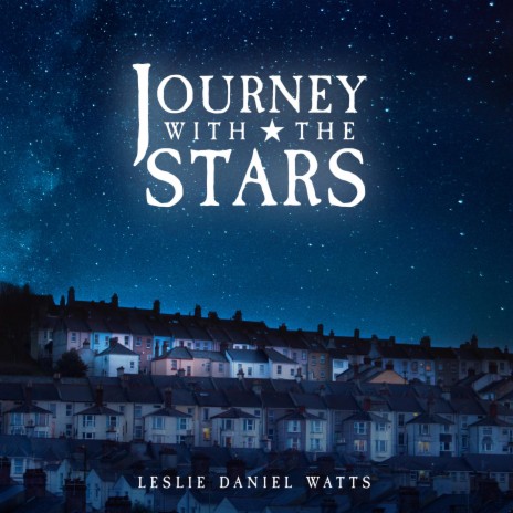 Journey With The Stars | Boomplay Music