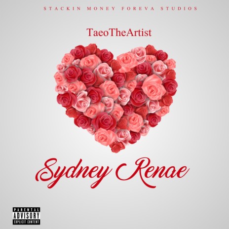 Sydney Renae | Boomplay Music