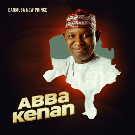 Abba Kenan | Boomplay Music