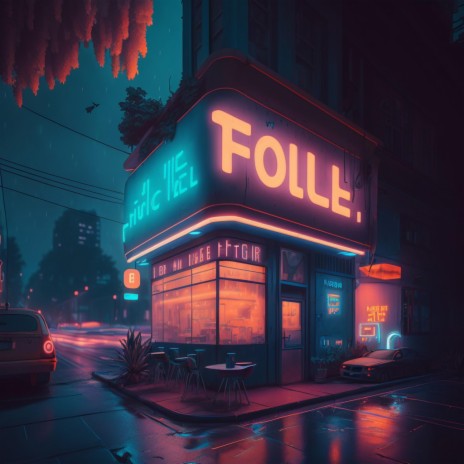Relaxing Music For Studying Lofi Hip Hop | Boomplay Music