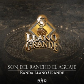 Son del Rancho El Aguaje