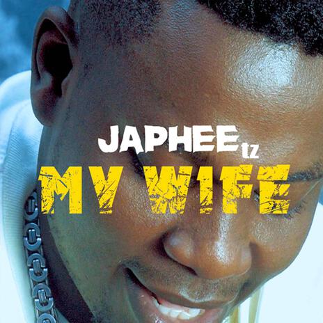 My wife | Boomplay Music