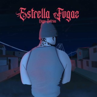 Estrella Fugaz