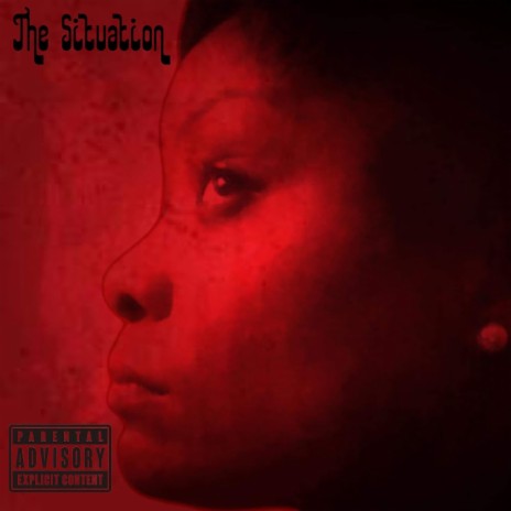 The Situation | Boomplay Music