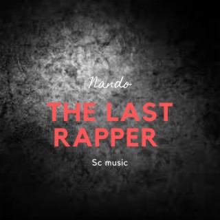 The last rapper (2008)