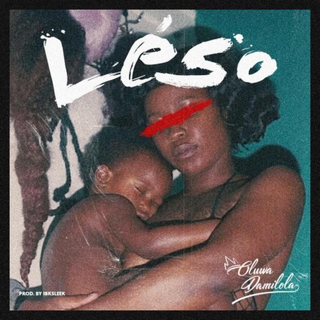 Léso | Boomplay Music