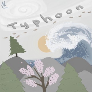 Typhoon