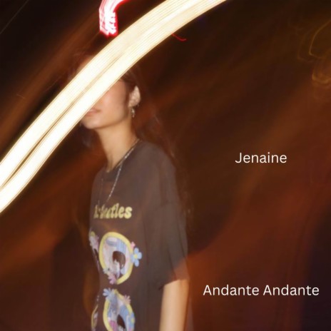 Andante Andante | Boomplay Music