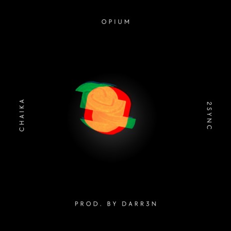 Opium (2sync RMX) ft. 2sync | Boomplay Music