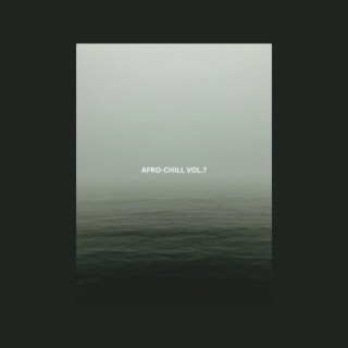 Afro-Chill, Vol. 7