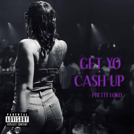 Get Yo Cash Up | Boomplay Music