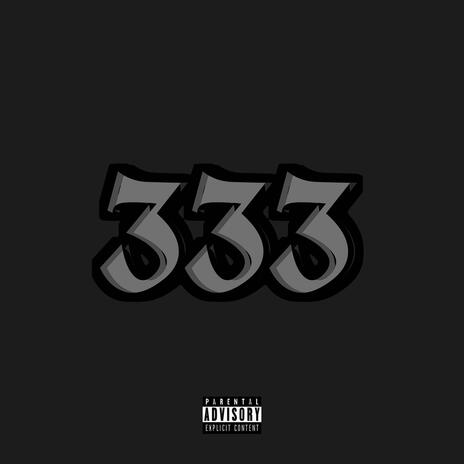 333 | Boomplay Music