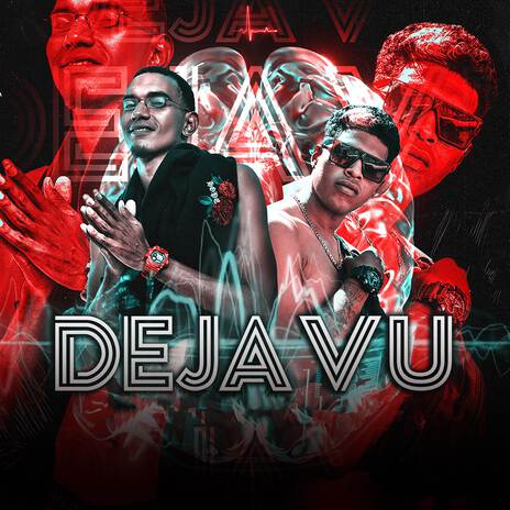 Dejavu ft. Rene Milovcic | Boomplay Music