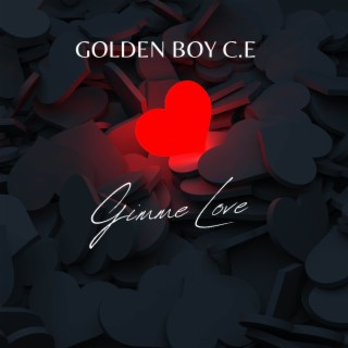 Gimme Love lyrics | Boomplay Music