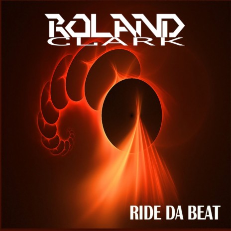 Ride Da Beat (Original Mix)