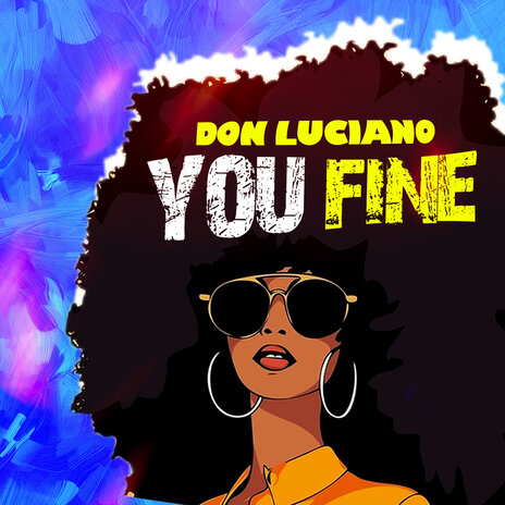 You Fine | Boomplay Music