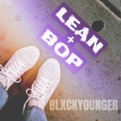 Lean And Bop