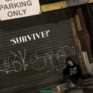 Survive