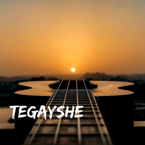 Tegayshe Eritrean Music | Boomplay Music