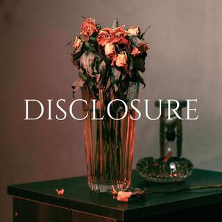 Disclosure