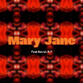 Mary Jane