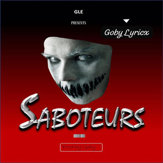 Saboteurs