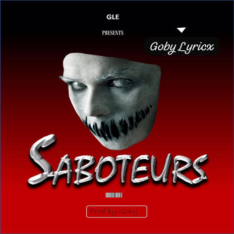 Saboteurs | Boomplay Music