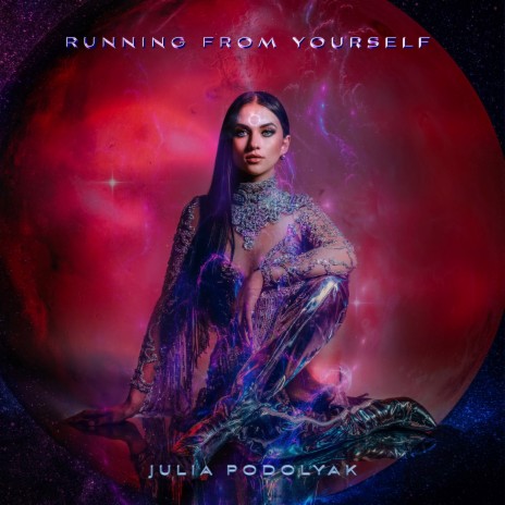 Running from Yourself | Boomplay Music