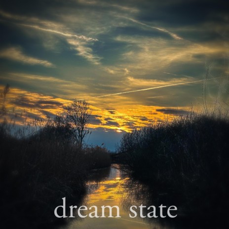 dream state | Boomplay Music
