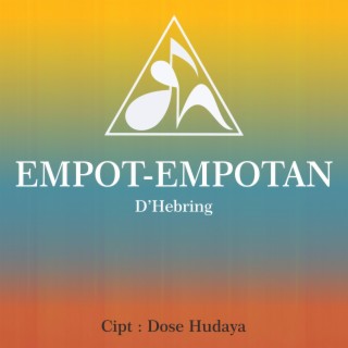 Empot-Empotan