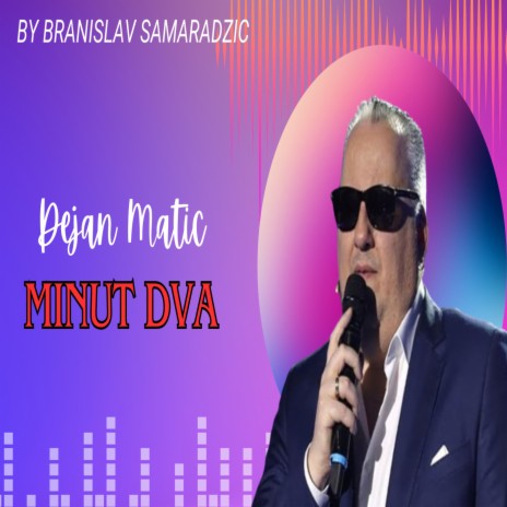 Minut dva | Boomplay Music