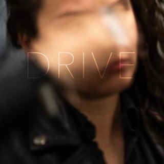 Drive