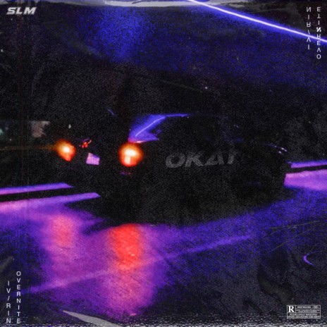 Okay | Boomplay Music