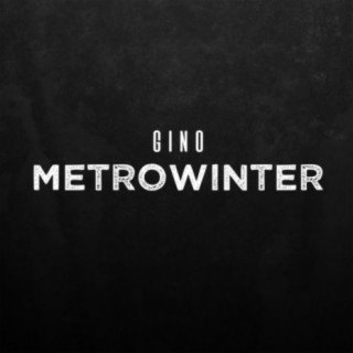 Metrowinter