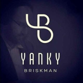 Yanky Briskman