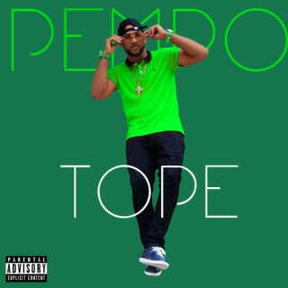 Subelo Al Tope lyrics | Boomplay Music