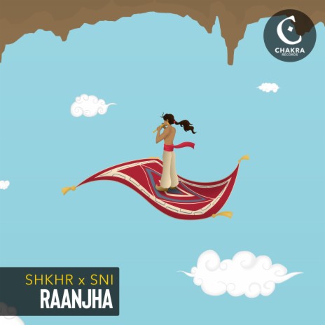 Raanjha ft. SNI | Boomplay Music