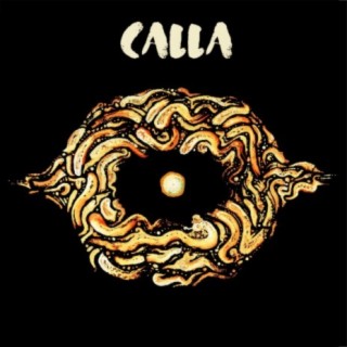 Calla