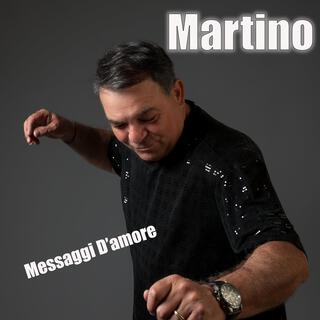 messaggi d'amore