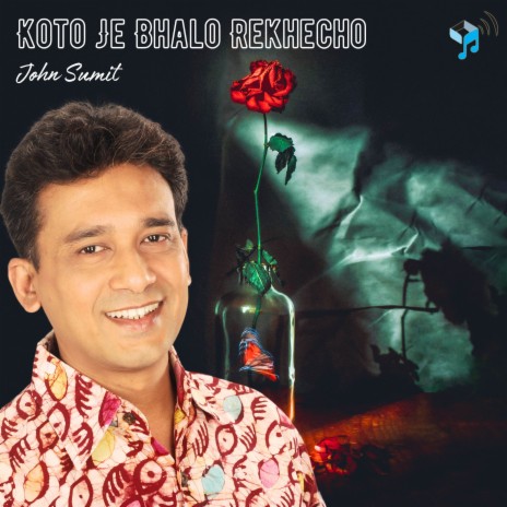 Koto Je Bhalo Rekhecho | Boomplay Music