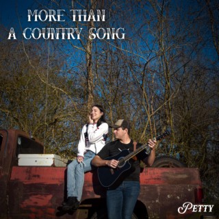 More Than A Country Song lyrics | Boomplay Music