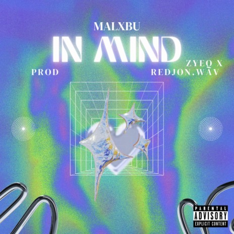 in mind ft. Zyeq & Redjon_wav