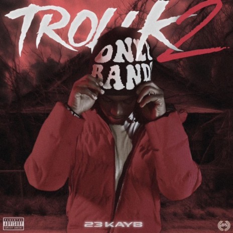 TrollK 2 | Boomplay Music