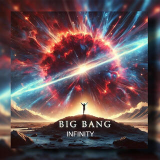 BIG BANG