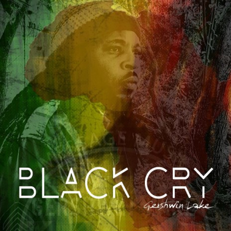 Black Cry | Boomplay Music