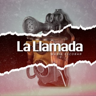 La Llamada