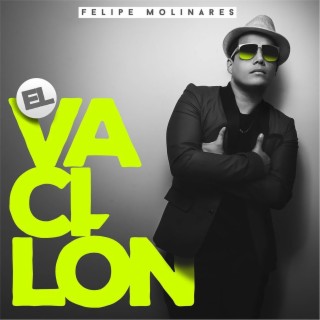 El Vacilon