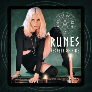 Runes