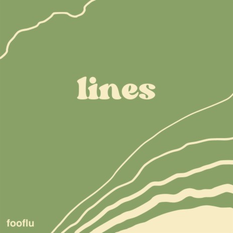lines | Boomplay Music